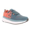 Propét Ultra - Women's Active Double Depth Shoes