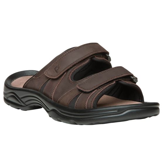 Propét Vero - Men's Slide Sandals