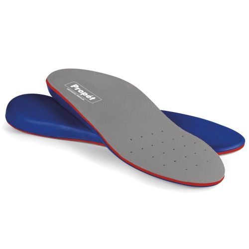 Propét Walking Pro - Insoles