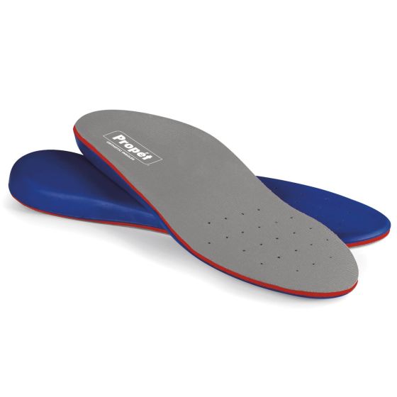 Propét Walking Pro - Insoles