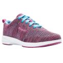 Propét Washable Walker Evolution - Women's Lightweight Mesh Active Shoes