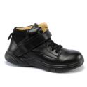 Apis Mt. Emey 9605 - Men's Premiere Collection Casual Boot