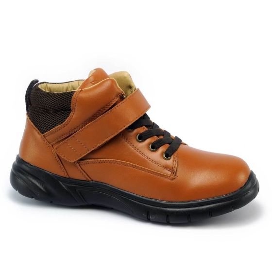 Apis Mt. Emey 9605 - Men's Premiere Collection Casual Boot