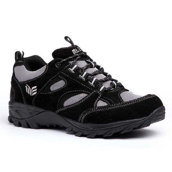 Apis Mt. Emey 9708 - Men's Athletic Walking Shoes