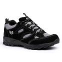 Apis Mt. Emey 9708 - Men's Athletic Walking Shoes
