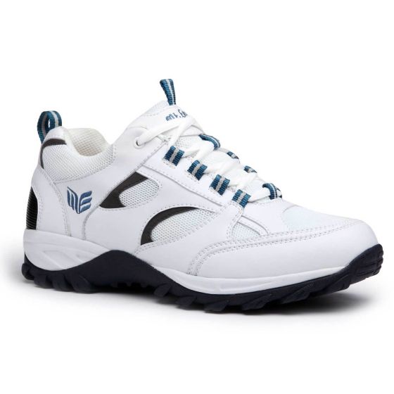 Apis Mt. Emey 9708 - Men's Athletic Walking Shoes