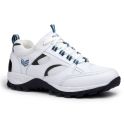 Apis Mt. Emey 9708 - Men's Athletic Walking Shoes