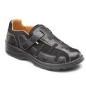 Dr. Comfort Betty - Women's Stretch Casual Shoes