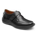 Dr. Comfort Frank - Men's Dress Shoes