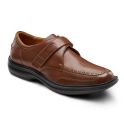 Dr. Comfort Frank - Men's Dress Shoes