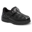 Dr. Comfort Lucie X - Women's Double Depth Wide Opening Shoes