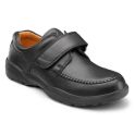 Dr. Comfort Scott - Men's Casual Shoes