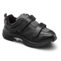Dr. Comfort Spirit X - Women's Double Depth Athletic Shoes