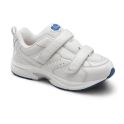 Dr. Comfort Spirit X - Women's Double Depth Athletic Shoes
