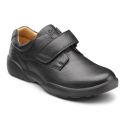Dr. Comfort William - Men's Casual Shoes