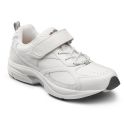 Dr. Comfort Winner - Mens Athletic Sneakers