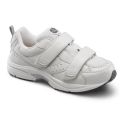Dr. Comfort Winner X - Men's Double Depth Athletic Sneakers