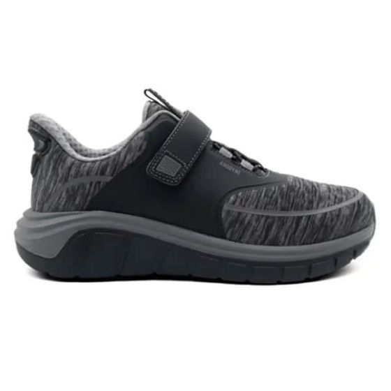 Anodyne Women's No. 45 Sport Jogger