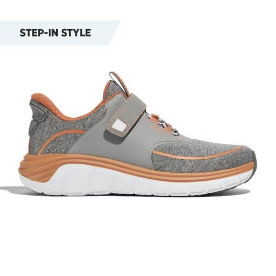 Anodyne Women's No. 45 Sport Jogger