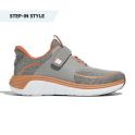 Anodyne Women's No. 45 Sport Jogger