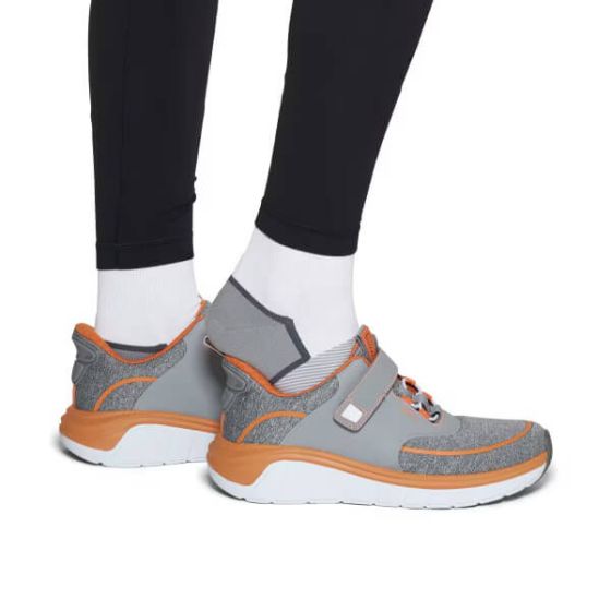 Anodyne Women's No. 45 Sport Jogger