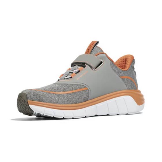 Anodyne Women's No. 45 Sport Jogger