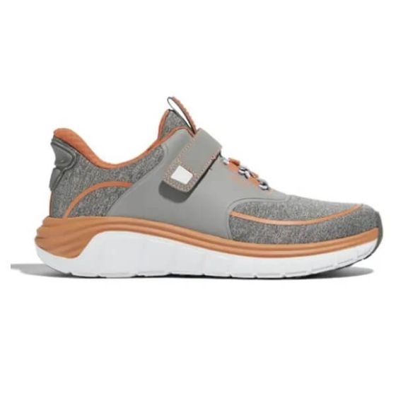 Anodyne Women's No. 45 Sport Jogger