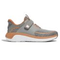 Anodyne Women's No. 45 Sport Jogger