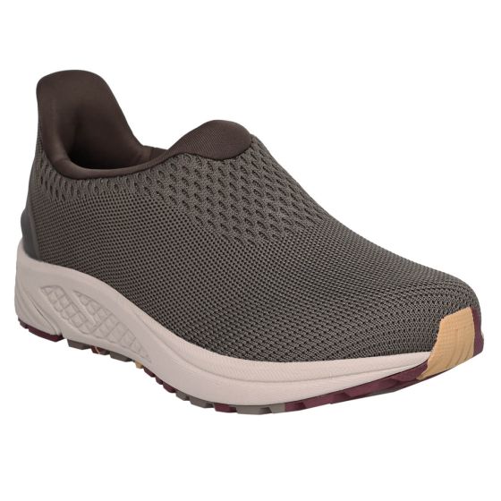 Propét One Velocity Slip-On - Women's Hands-Free Walking Shoes