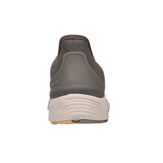 Propét One Velocity Slip-On - Women's Hands-Free Walking Shoes