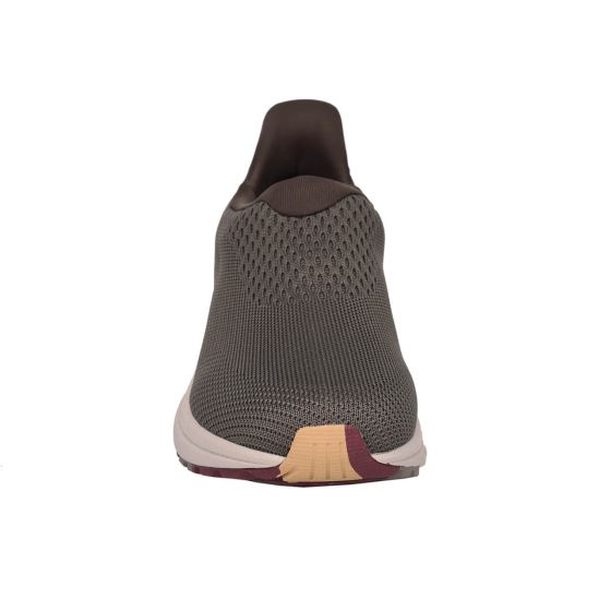 Propét One Velocity Slip-On - Women's Hands-Free Walking Shoes