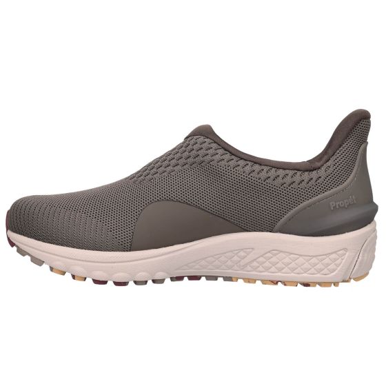 Propét One Velocity Slip-On - Women's Hands-Free Walking Shoes