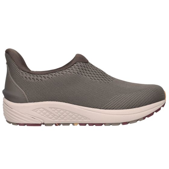 Propét One Velocity Slip-On - Women's Hands-Free Walking Shoes