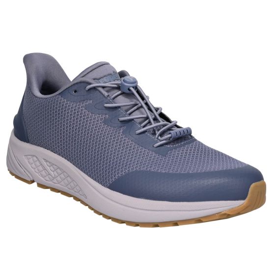 Propét One Velocity - Women's Hands-Free Walking Shoes