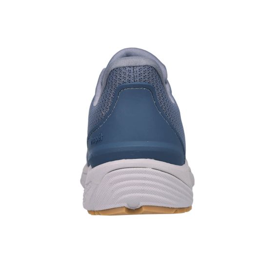 Propét One Velocity - Women's Hands-Free Walking Shoes