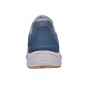 Propét One Velocity - Women's Hands-Free Walking Shoes