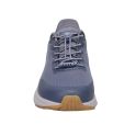 Propét One Velocity - Women's Hands-Free Walking Shoes