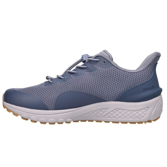 Propét One Velocity - Women's Hands-Free Walking Shoes