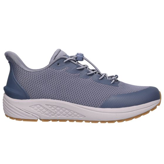 Propét One Velocity - Women's Hands-Free Walking Shoes