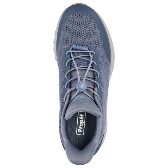 Propét One Velocity - Women's Hands-Free Walking Shoes