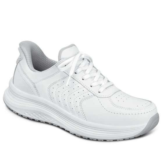 Orthofeet Roam - Women's Hands-Free Stability Sneaker