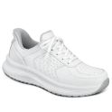Orthofeet Roam - Women's Hands-Free Stability Sneaker