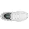 Orthofeet Roam - Women's Hands-Free Stability Sneaker