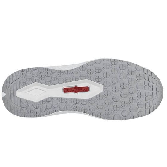 Orthofeet Roam - Women's Hands-Free Stability Sneaker