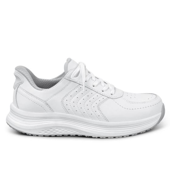 Orthofeet Roam - Women's Hands-Free Stability Sneaker