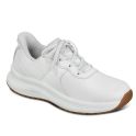 Orthofeet Stride - Women's Hands-Free Shoe