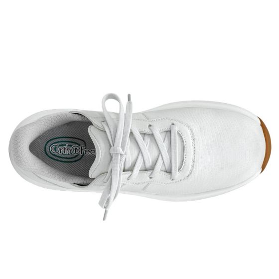 Orthofeet Stride - Women's Hands-Free Shoe