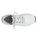 Orthofeet Stride - Women's Hands-Free Shoe