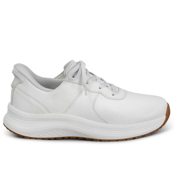Orthofeet Stride - Women's Hands-Free Shoe