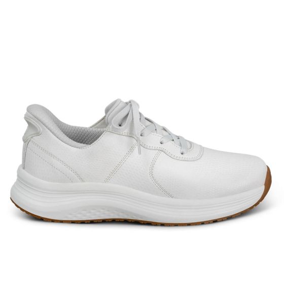 Orthofeet Stride - Women's Hands-Free Shoe